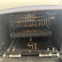 Promega Maxwell CSC48 Microplate Reader image 1